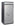 ChubbSafes Proguard Grade II Model 200 Deposit Safe