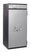 ChubbSafes Proguard Grade II Model 200 Deposit Safe