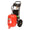 25 litre Lith-Ex Fire Extinguisher