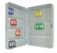 Key Cabinets