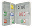 Key Cabinets