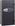 Phoenix Planet Grade 4 6075 Eurograde Safes