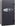 Phoenix Planet Grade 4 6075 Eurograde Safes