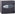 Phoenix Cosmos Grade 5 9071 Eurograde Safe