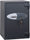 Phoenix Cosmos Grade 5 9073 Eurograde Safe