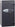 Phoenix Cosmos Grade 5 9074 Eurograde Safe