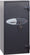 Phoenix Cosmos Grade 5 9074 Eurograde Safe