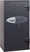 Phoenix Cosmos Grade 5 9075 Eurograde Safe