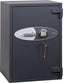 Phoenix Cosmos Grade 5 9073 Eurograde Safe