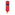 FX Fire 2kg Automatic Dry Powder Fire Extinguisher