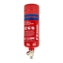 FX Fire 2kg Automatic Dry Powder Fire Extinguisher