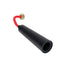 2kg Co2 Horn Frost Free