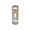 2kg Lug Bracket (pack of 20)