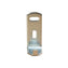2kg Lug Bracket (pack of 20)