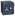 Chubbsafes Proguard Grade III Model 60 Eurograde Safe