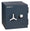 Chubbsafes Proguard Grade III Model 60 Eurograde Safe