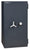 Chubbsafes Proguard Grade III Model 200 Eurograde Safe