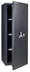 Chubbsafes Proguard Grade III Model 350 Eurograde Safe