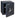 Chubbsafes Proguard Grade III Model 60 Eurograde Safe