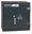 Burton Firesec 10 60 Size 1 Fireproof Safe