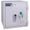 Burton Eurovault Aver Grade 1 Size 2 Safe