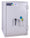 Burton Eurovault Aver Grade 1 Size 3 Safe