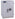 Burton Eurovault Aver Grade 1 Size 3 Safe