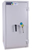 Burton Eurovault Aver Grade 1 Size 4 Safe