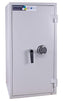 Burton Eurovault Aver Grade 1 Size 4 Safe