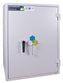 Burton Eurovault Aver Grade 1 Size 5 Safe