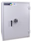 Burton Eurovault Aver Grade 1 Size 5 Safe
