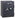 Chubbsafes Proguard Grade I Model 110 Deposit Safes