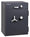 Chubbsafes Proguard Grade I Model 110 Deposit Safes