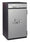 Chubbsafes Proguard Grade I Model 150 Deposit Safes