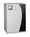 Chubbsafes DataGuard Size 120 Fireproof Data Safe