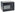 Chubbsafes Air Model 15 Home Safe