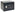 Chubbsafes Air Model 15 Home Safe