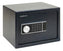 Chubbsafes Air Model 15 Home Safe