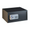 Chubbsafes Air Laptop Safe