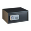 Chubbsafes Air Laptop Safe