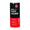 Emergency Gas Horn Refill