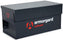 Armorgard Tuffbank Van Boxes