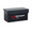 Armorgard Oxbox Van Boxes