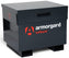 Armorgard Tuffbank Site Boxes