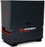 Armorgard Tuffbank Site Boxes
