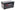 Armorgard Oxbox Site Boxes