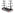 Armorgard Piperack Pipe Storage Units