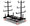 Armorgard Piperack Pipe Storage Units