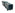 Armorgard Pipestor Mobile Pipe Store