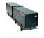 Armorgard Pipestor Mobile Pipe Store